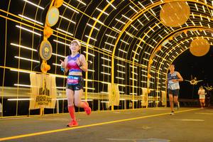 BIB: 
                            <button type="button" onclick="openModal(24074272)" class="btn btn-primary btn-sm float-right btn-popup" data-toggle="modal" data-target=".modal-high-quality">
                        <i class="fas fa-shopping-cart"></i> Add to Cart
                    </button>
                                            <button type="button" onclick="isThisMe(24074272, true)" class="btn btn-success btn-sm float-right btn-popup btn-isme hidden" data-toggle="tooltip" data-placement="bottom" title="นี่คือรูปของคุณใช่ไหม คลิกที่นี่เพื่อเอาเข้าอัลบั้ม">
                        <i class="fas fa-plus"></i> Add to album
                    </button>
                    <button type="button" onclick="isThisMe(24074272, false)" class="btn btn-warning btn-sm float-right btn-popup btn-isnotme hidden">
                        <i class="fas fa-ban"></i> Remove from album
                    </button>